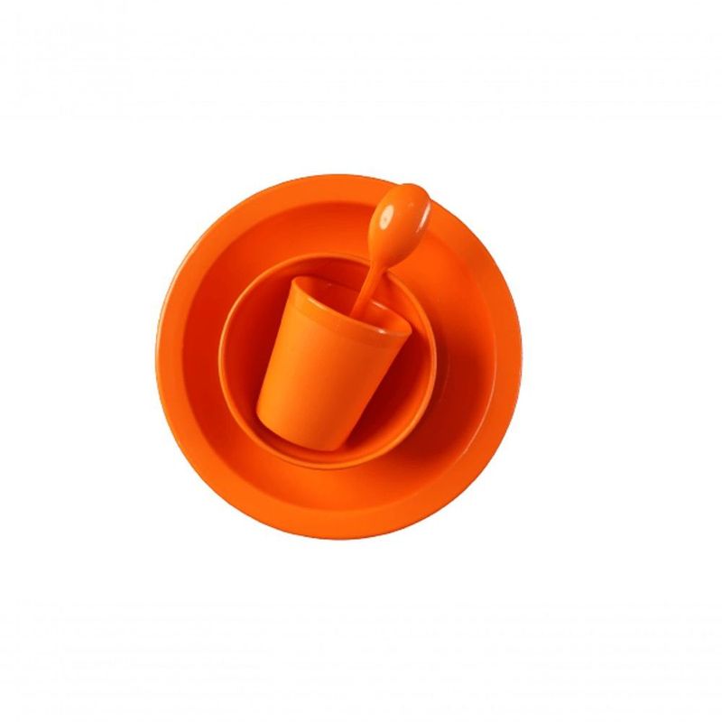 MKP005698000200-2
