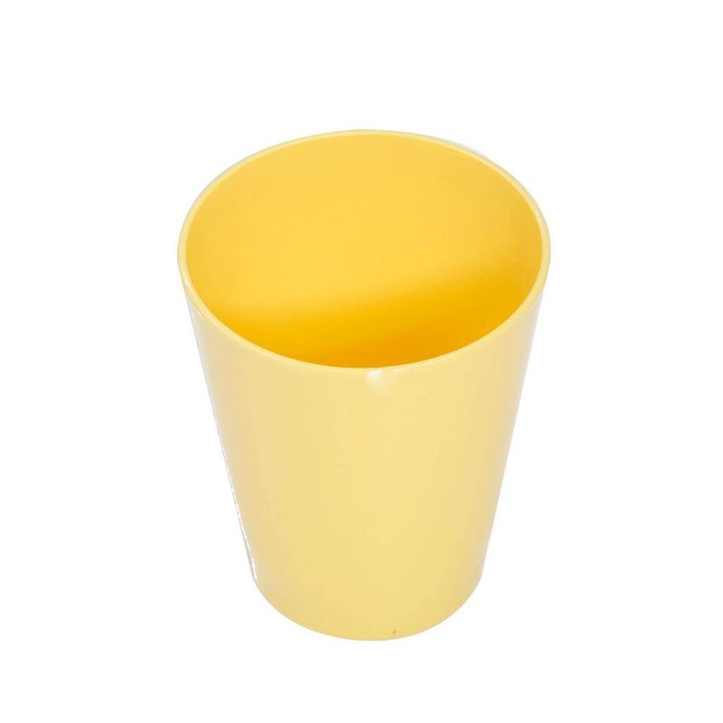 MKP005698000223-1