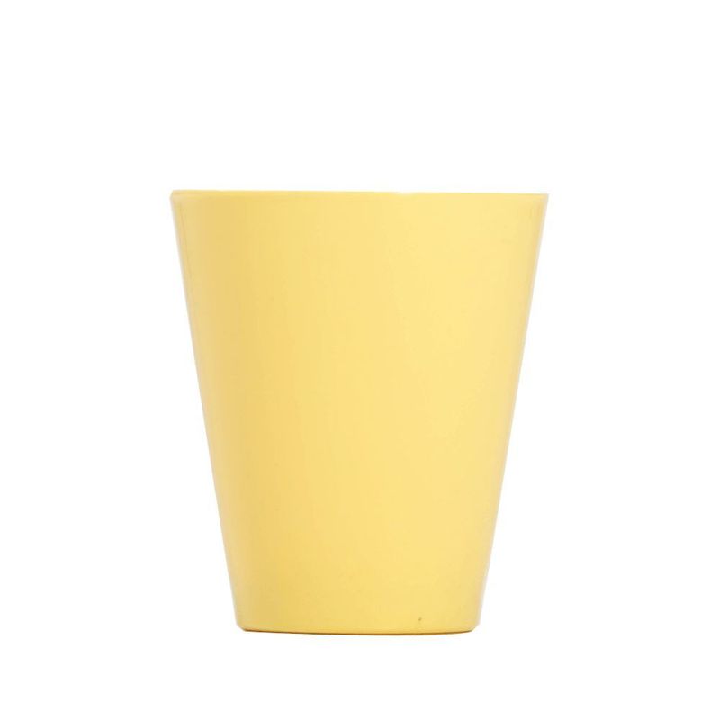 MKP005698000223-7