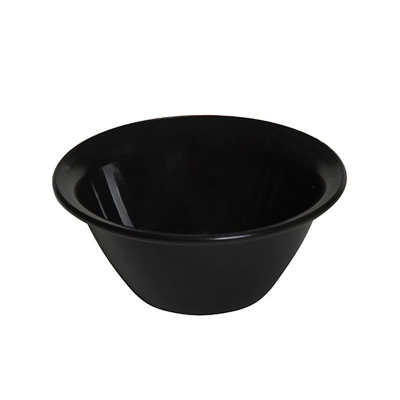 MKP005698000230-1