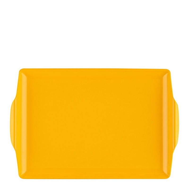 MKP005698000235-3