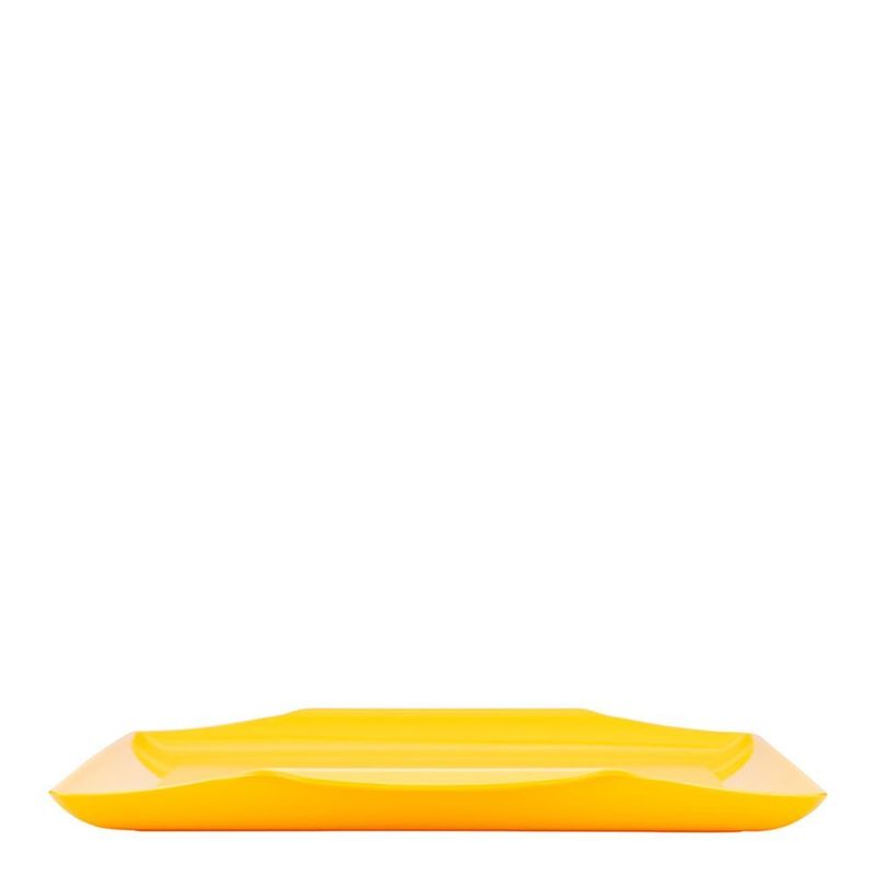 MKP005698000235-4