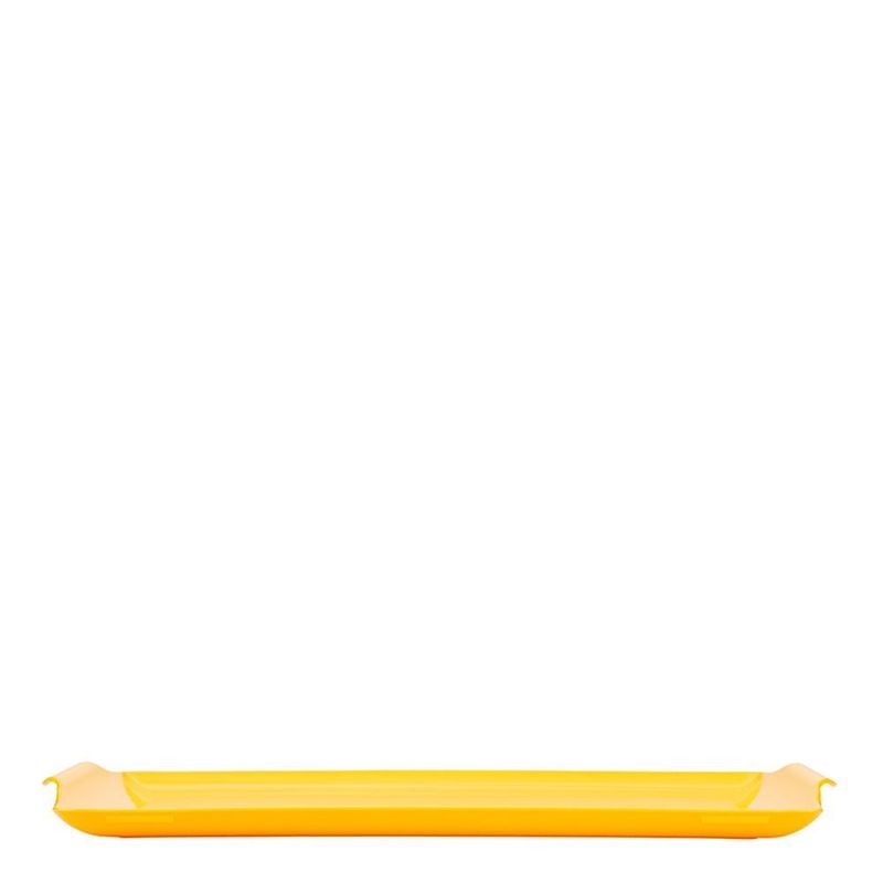MKP005698000235-5