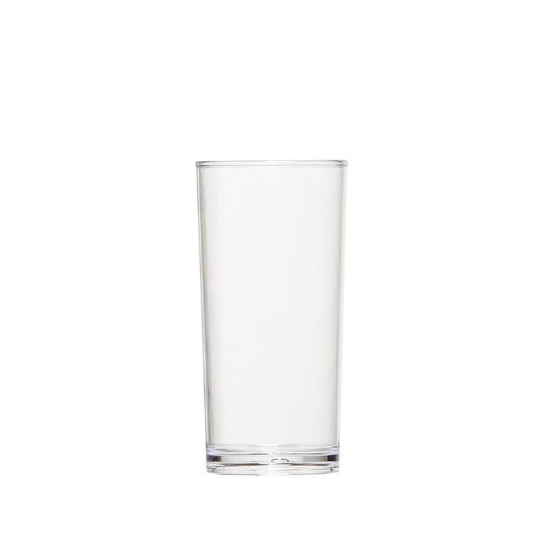 MKP005698000238-1