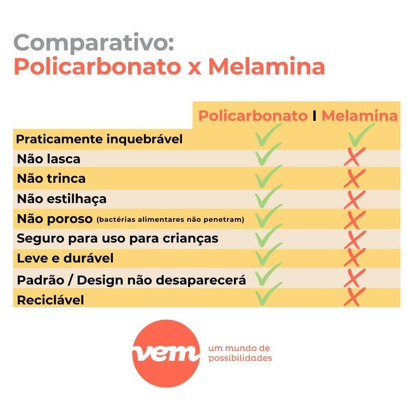 MKP005698000238-3