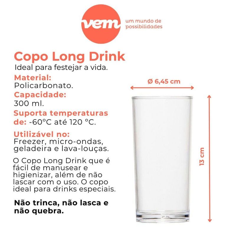 MKP005698000238-5