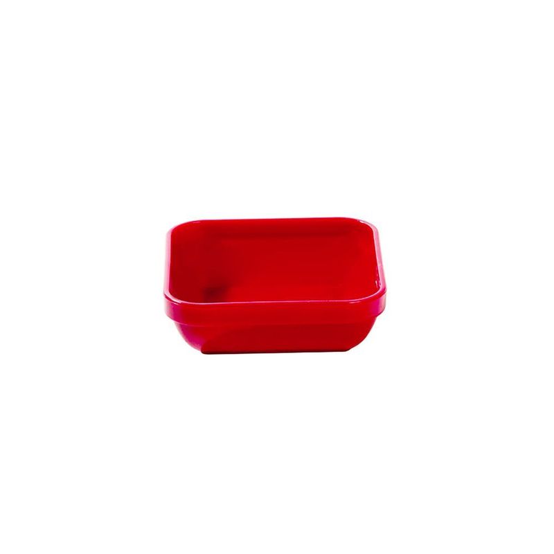 MKP005698000244-1