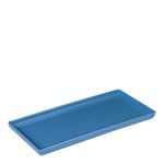 MKP005698000248-1