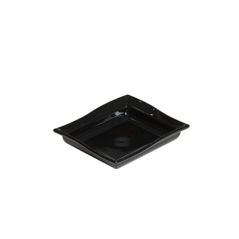 MKP005698000252-1