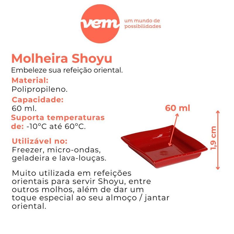 MKP005698000252-5