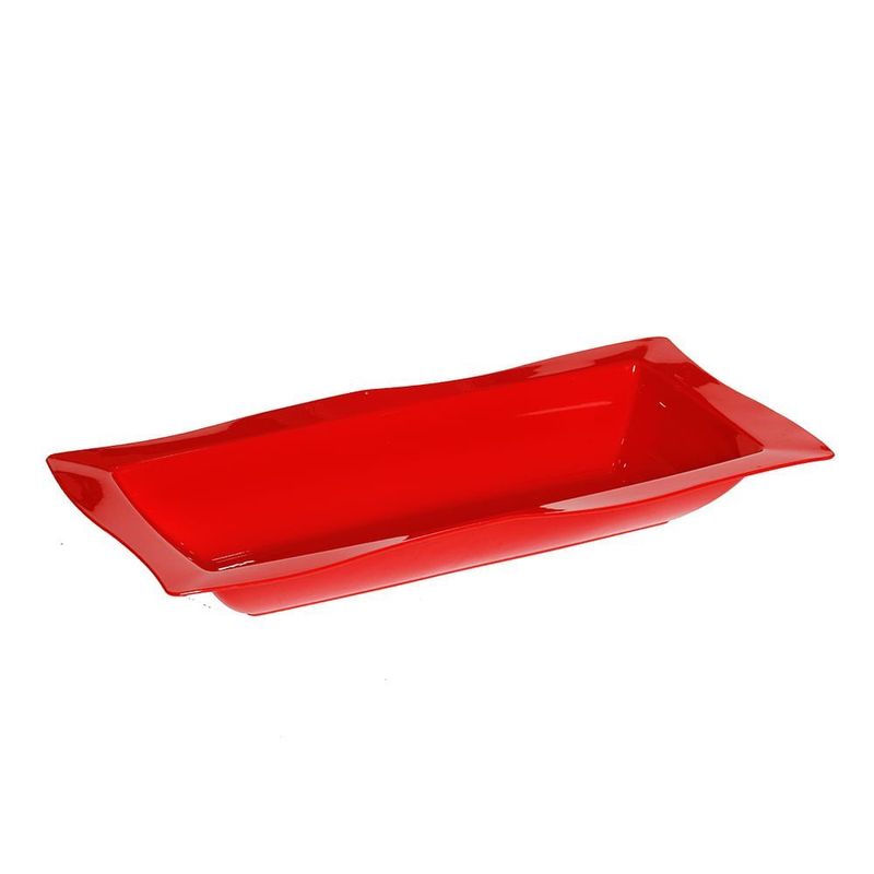 MKP005698000254-1