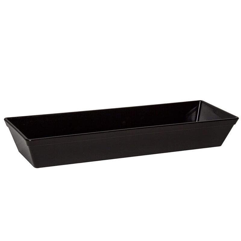 MKP005698000258-1