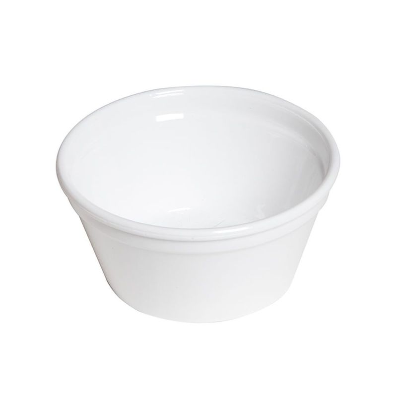 MKP005698000259-1