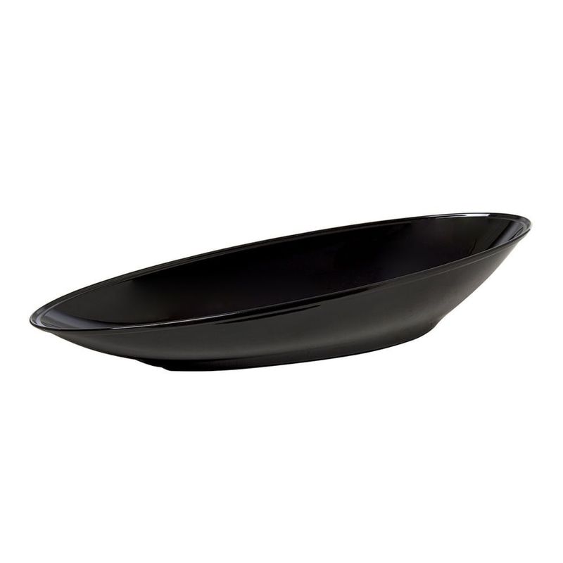 MKP005698000260-1