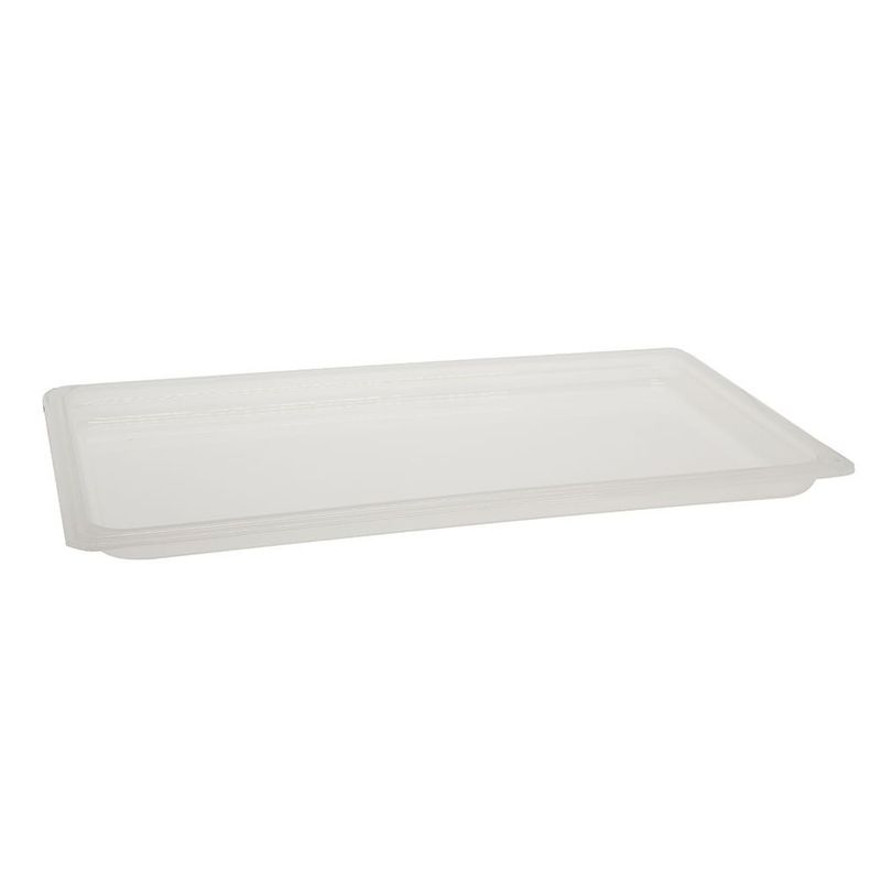 MKP005698000263-1