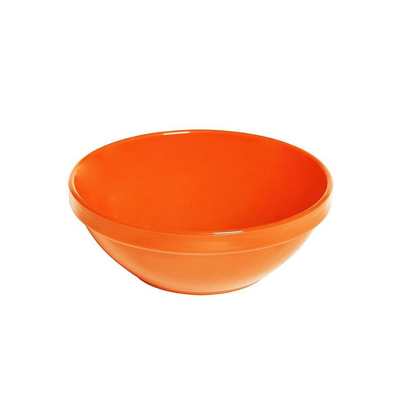MKP005698000264-1
