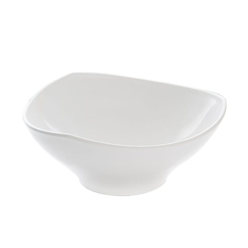 MKP005698000270-1