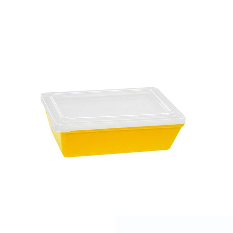MKP005698000272-1
