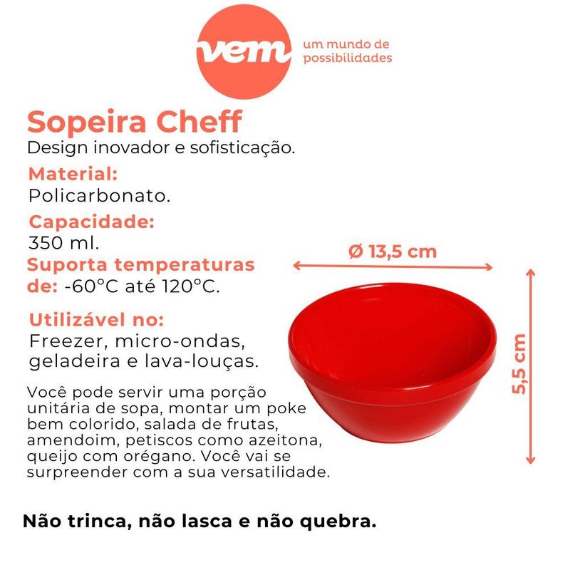 MKP005698000273-4