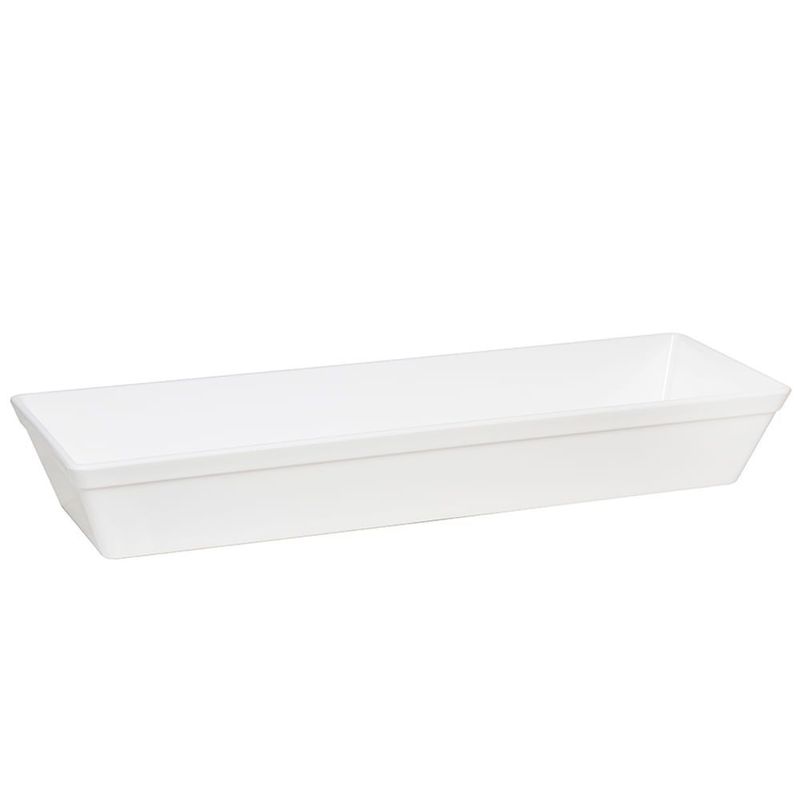 MKP005698000277-1