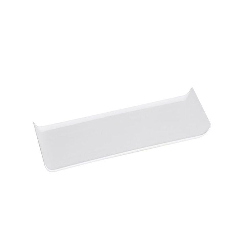 MKP005698000278-1