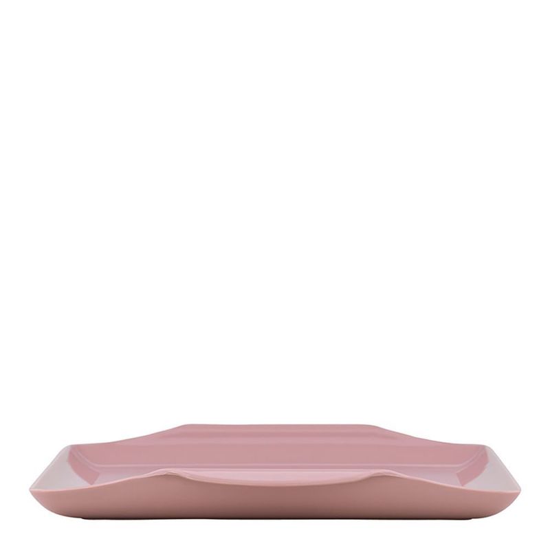 MKP005698000279-5