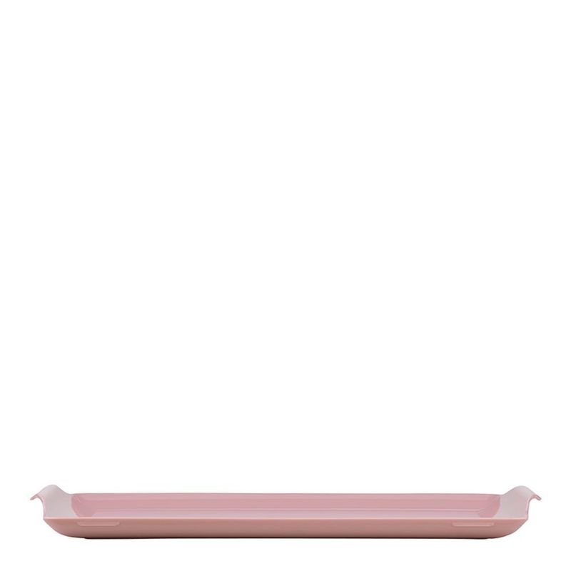 MKP005698000279-6