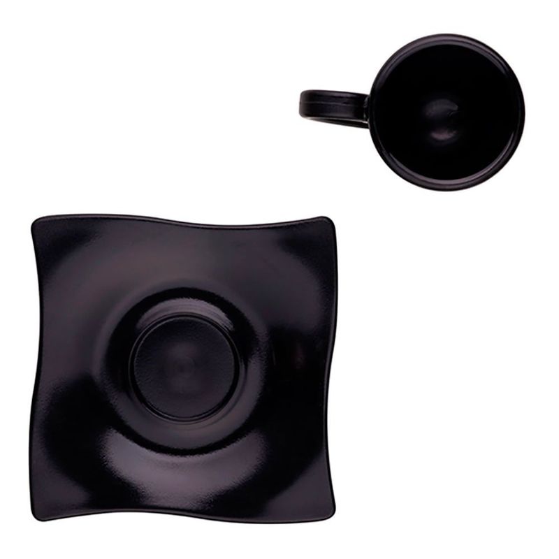 MKP005698000303-2