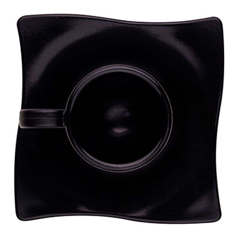 MKP005698000303-3