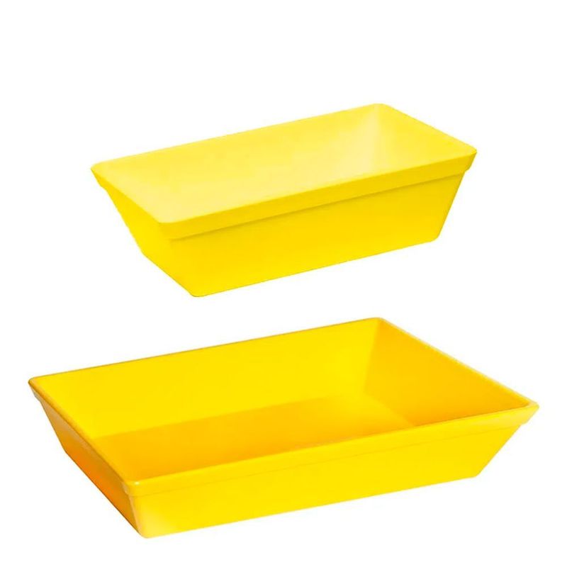 MKP005698000352-1