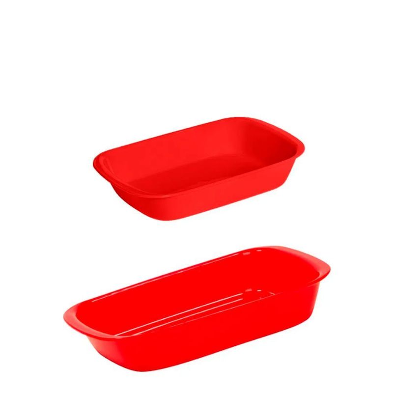 MKP005698000373-1