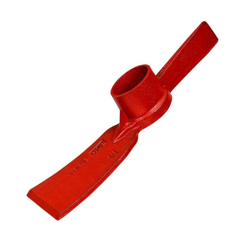MKP001432009337-4