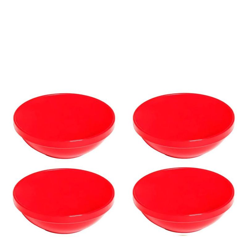 MKP005698000409-1