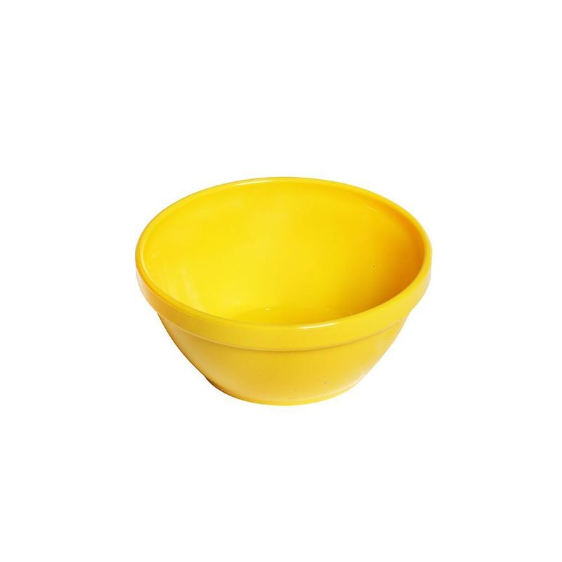 MKP005698000419-1