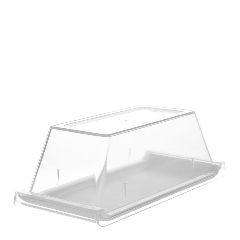 MKP005698000423-1