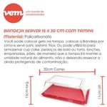 MKP005698000423-3