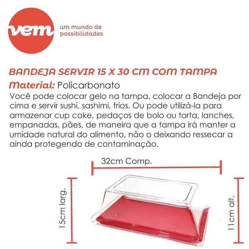 MKP005698000423-3