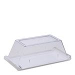 MKP005698000423-6