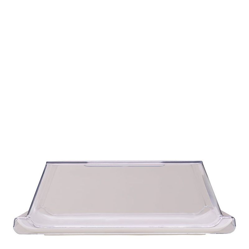 MKP005698000423-10