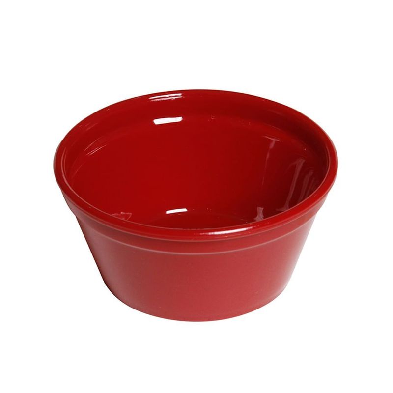 MKP005698000433-1