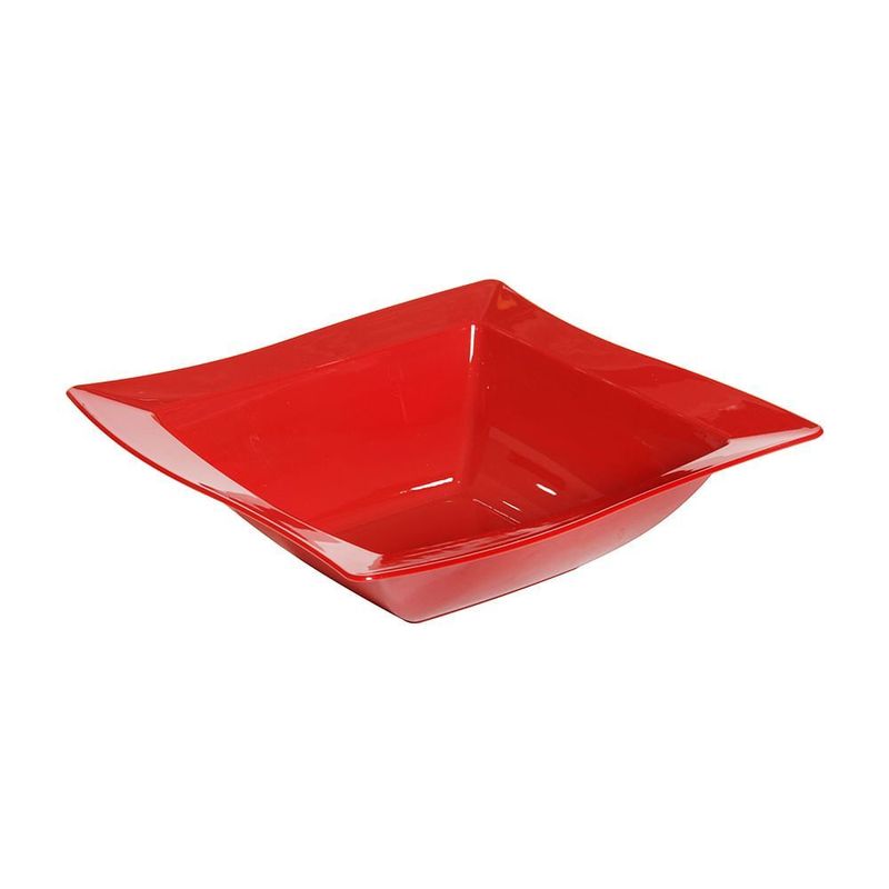 MKP005698000435-1