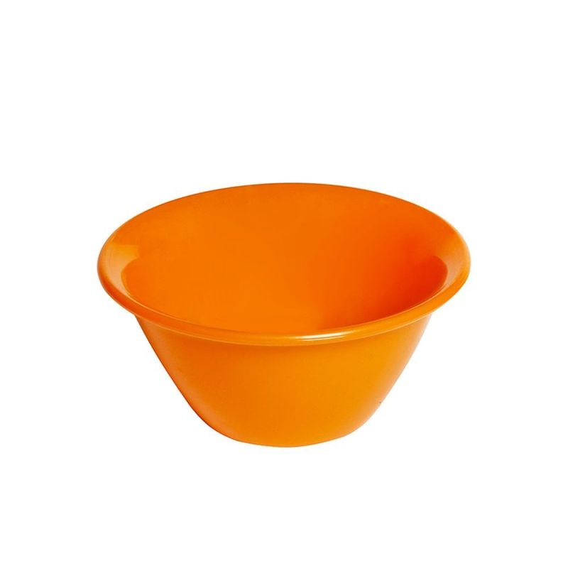 MKP005698000436-1