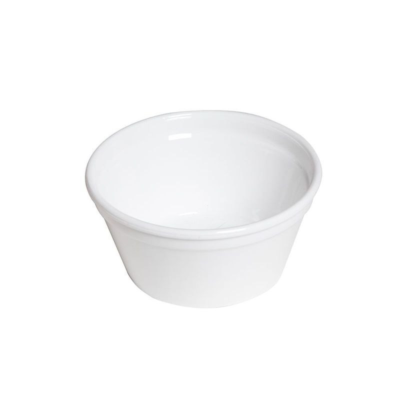 MKP005698000440-1