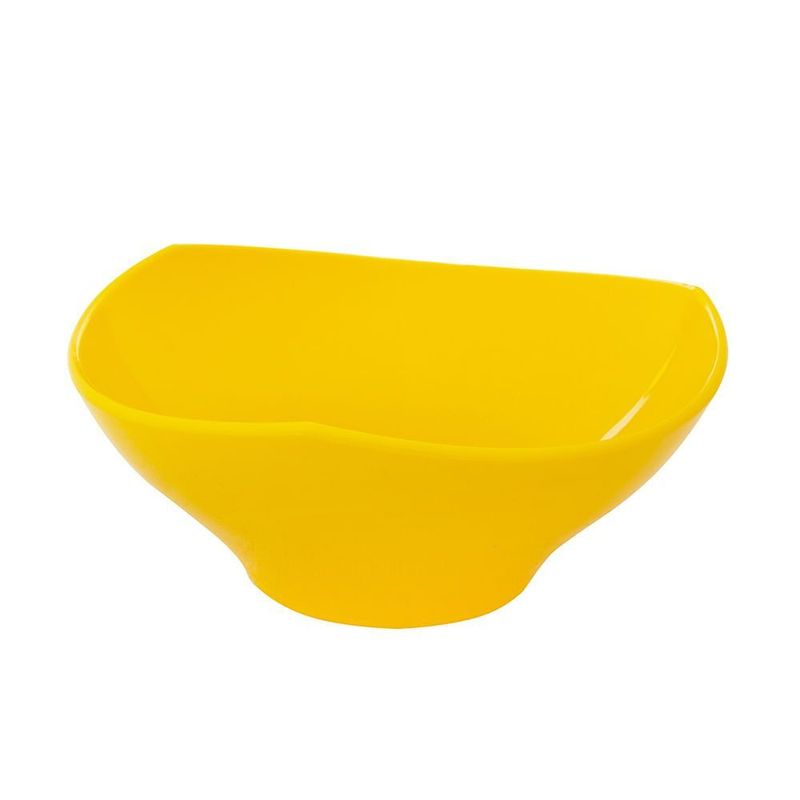 MKP005698000444-1