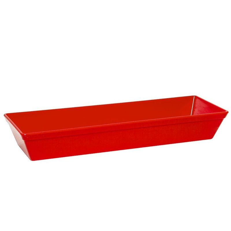 MKP005698000446-1