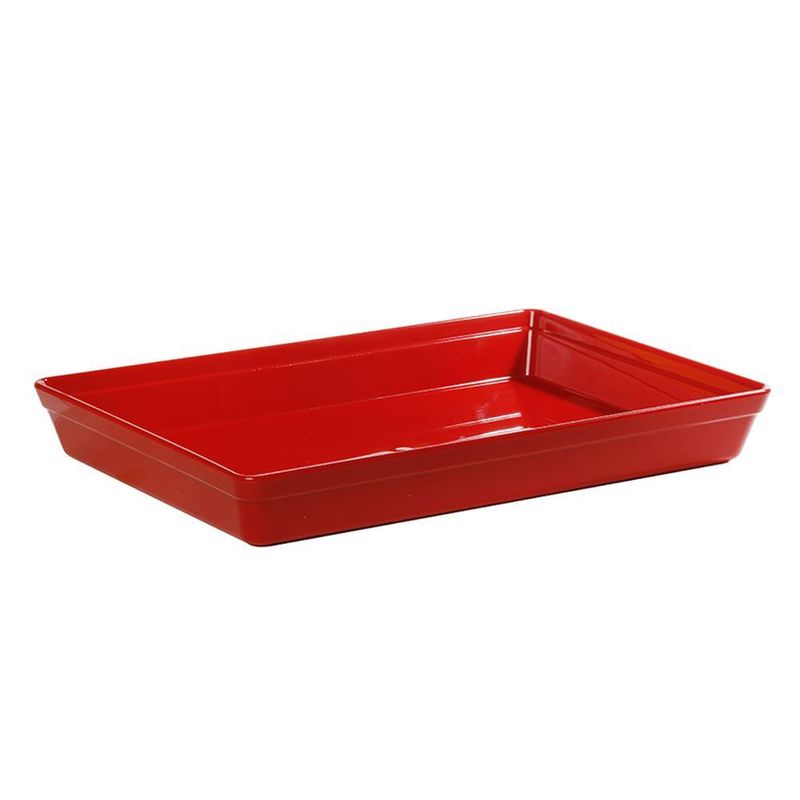 MKP005698000447-1