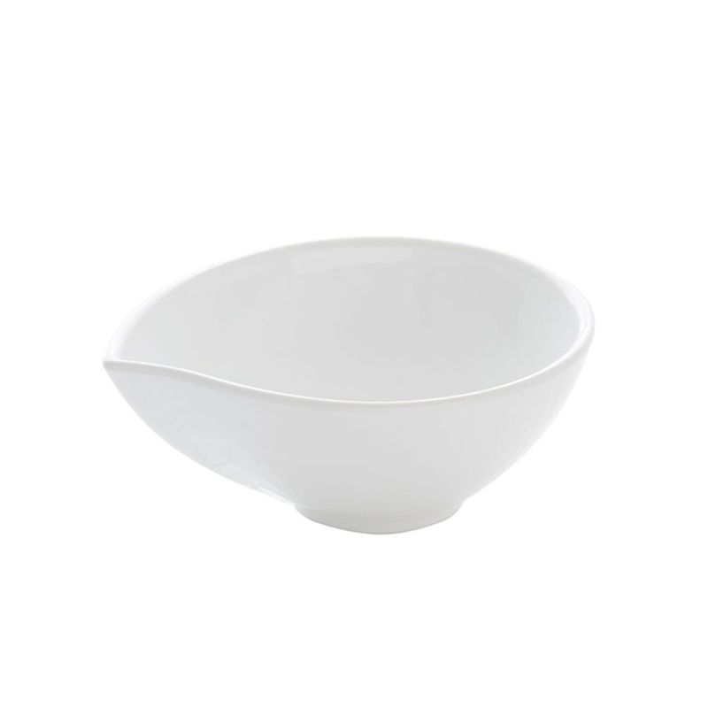 MKP005698000449-1