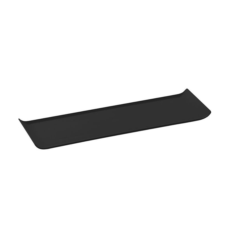 MKP005698000452-1