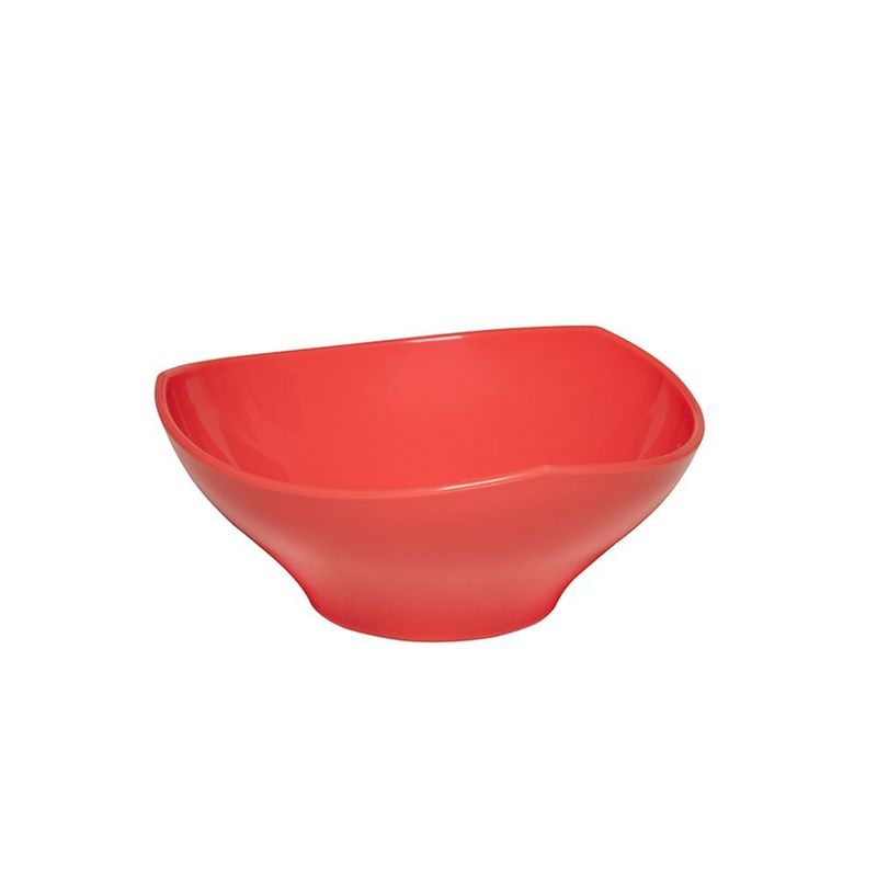 MKP005698000454-1