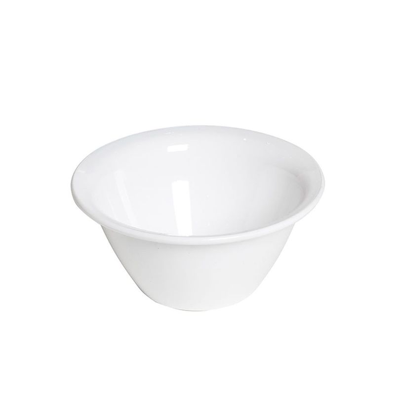 MKP005698000457-1